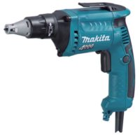 MAKITA Wkrętarka sieciowa FS4000 570W