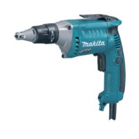 MAKITA Wkrętarka sieciowa FS4300 570W
