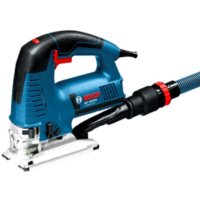 BOSCH Wyrzynarka GST 140 BCE 720W