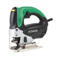 HITACHI Wyrzynarka CJ90VST 705W