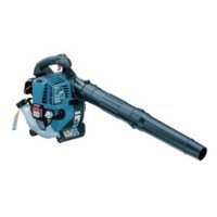 MAKITA Dmuchawa spalinowa BHX2501