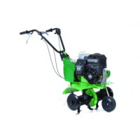 VEGA Glebogryzarka EURO 5RM MOD 32C B&S 800 205CC