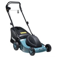 MAKITA Kosiarka elektryczna ELM4600 1800W