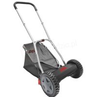 SKIL Kosiarka ręczna 0720 AS