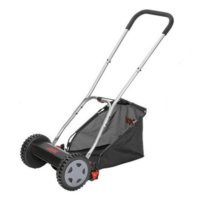 SKIL Kosiarka ręczna 0720 AT