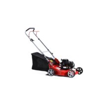 GREEN WORLD Kosiarka GTM 460 P B&S 450 3w1