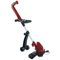 EINHELL Podkaszarka elektryczna RG-ET 5531