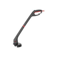 SKIL Podkaszarka elektryczna 0735 AA 250W