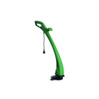 VEGA Podkaszarka elektryczna GT-PS2519