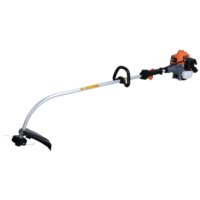 HITACHI Kosa spalinowa CG22EAB(LP) 0,86KM