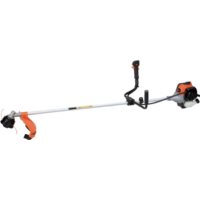 HITACHI Kosa spalinowa CG31EBS 1,5KM