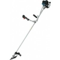 MAKITA Kosa spalinowa BCM2600 1,09KM