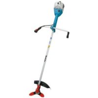 MAKITA Kosa spalinowa DBC4510D 3,1KM