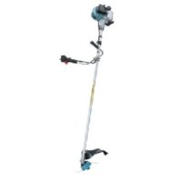 MAKITA Kosa spalinowa EBH253U 0,97KM 4-SUW