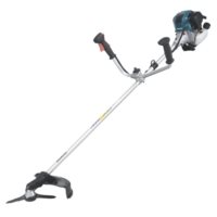 MAKITA Kosa spalinowa EBH341U 1,45KM 4-SUW