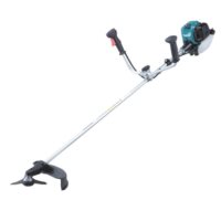 MAKITA Kosa spalinowa EM2650UH 1,05KM 4-SUW