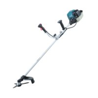 MAKITA Kosa spalinowa EM4350UH 2,0KM 4-SUW
