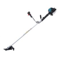 MAKITA Kosa spalinowa RBC2500 0,99KM 2-SUW