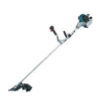 MAKITA Kosa spalinowa RBC3101 1,29KM 2-SUW