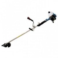 MAKITA Kosa spalinowa RBC420E 2,00KM 2-SUW