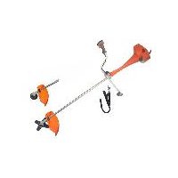 Kosa spalinowa STORM 420 2KM