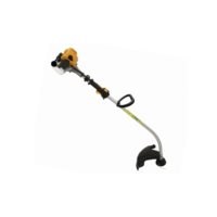 VEGA Kosa BC 260A-3 25,4cm3