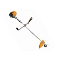 VEGA Kosa BC 415-3B 42,7cm3