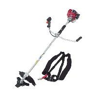 VEGA Kosa K43 2,7 KM KAWASAKI