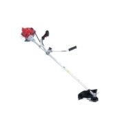 VEGA Kosa VK35 35cm3 KAWASAKI