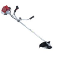 VEGA Kosa VK45 45cm3 KAWASAKI