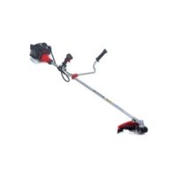 VEGA Kosa VK53 53cm3 KAWASAKI