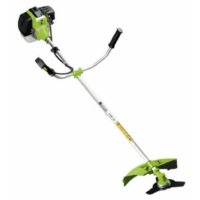 ZIPPER Kosa spalinowa ZI-MOS145G