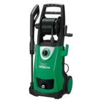 HITACHI Myjka ciśnieniowa AW150 150bar