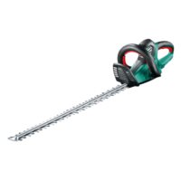 BOSCH Nożyce do żywopłotu AHS 70-34 700W