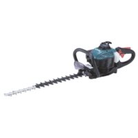 MAKITA Nożyce do żywopłotu EH6000W spalinowe