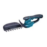 MAKITA Nożyce do żywopłotu UH200DWX 10,8V akum.