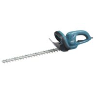 MAKITA Nożyce do żywopłotu UH5261 52cm 400W