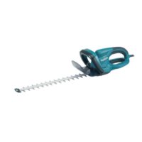 MAKITA Nożyce do żywopłotu UH5570 55cm 550W