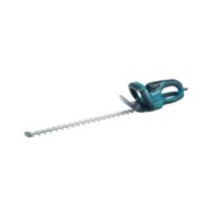 MAKITA Nożyce do żywopłotu UH5580 55cm 670W