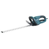 MAKITA Nożyce do żywopłotu UH6570 65cm 550W