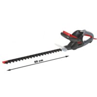 SKIL Nożyce do żywopłotu 0745 AA 450W 60cm