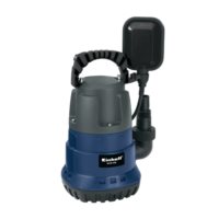 EINHELL Pompa zatapialna BG-SP 2768
