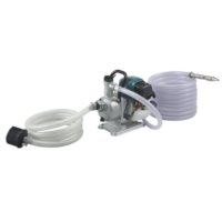 MAKITA Pompa wodna EPH1000X spal. 4-suw