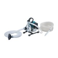 MAKITA Pompa wodna EW1050HX spal. 4-suw