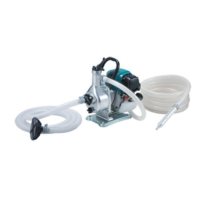 MAKITA Pompa wodna EW1060HX spal. 4-suw