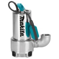 MAKITA Pompa zatapialna PF1110 1100W
