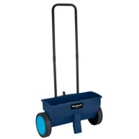 EINHELL Siewnik BG-SR 12