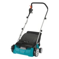 MAKITA Wertykulator elektryczny UV3200 1300W