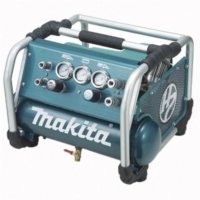 MAKITA Kompresor AC310H