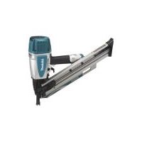 MAKITA Gwoździarka pneumatyczna AN943K